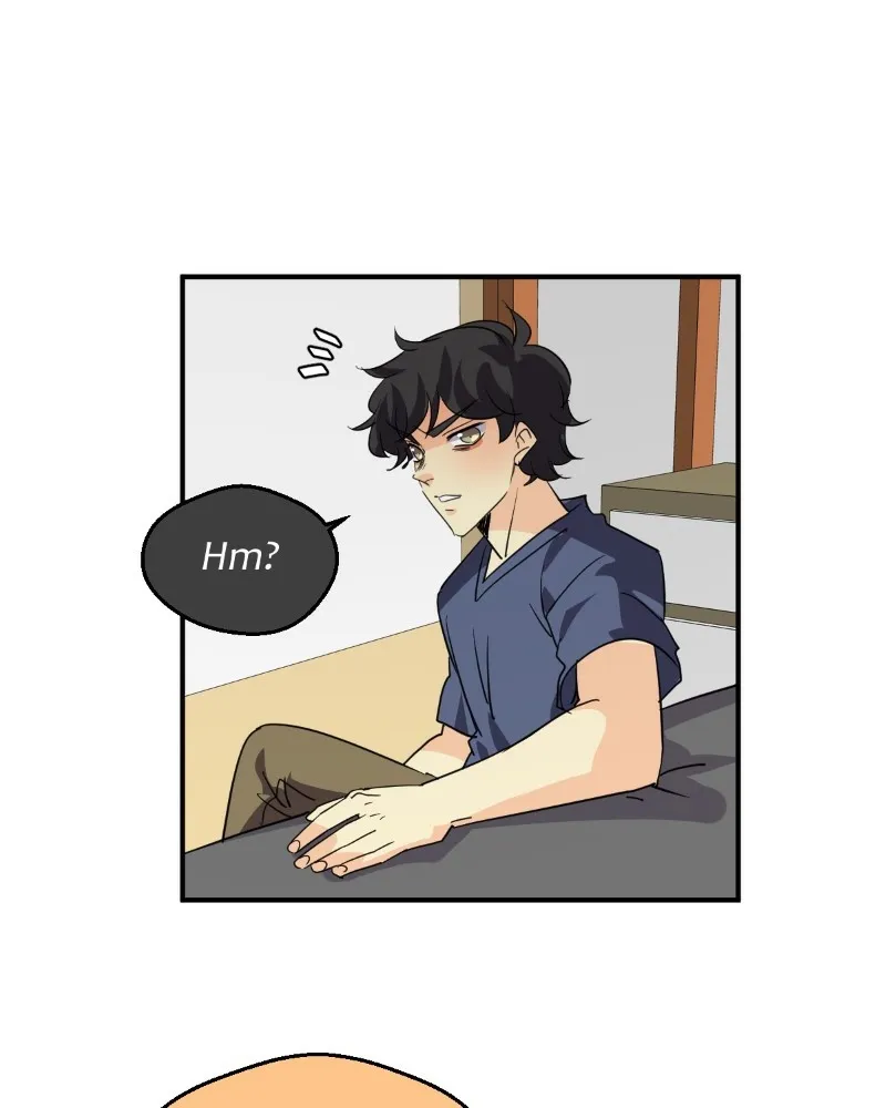 Read unOrdinary chapter 338 image 89 on Lezhin