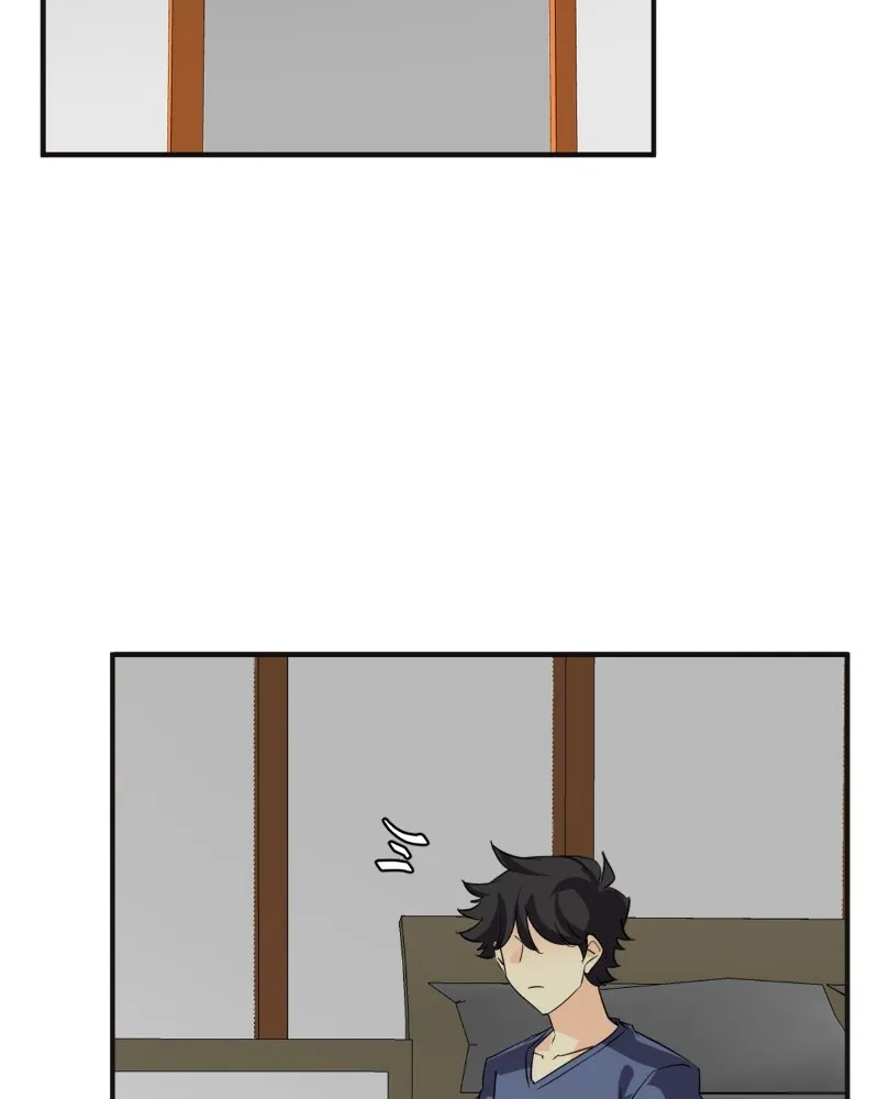 Read unOrdinary chapter 338 image 9 on Lezhin