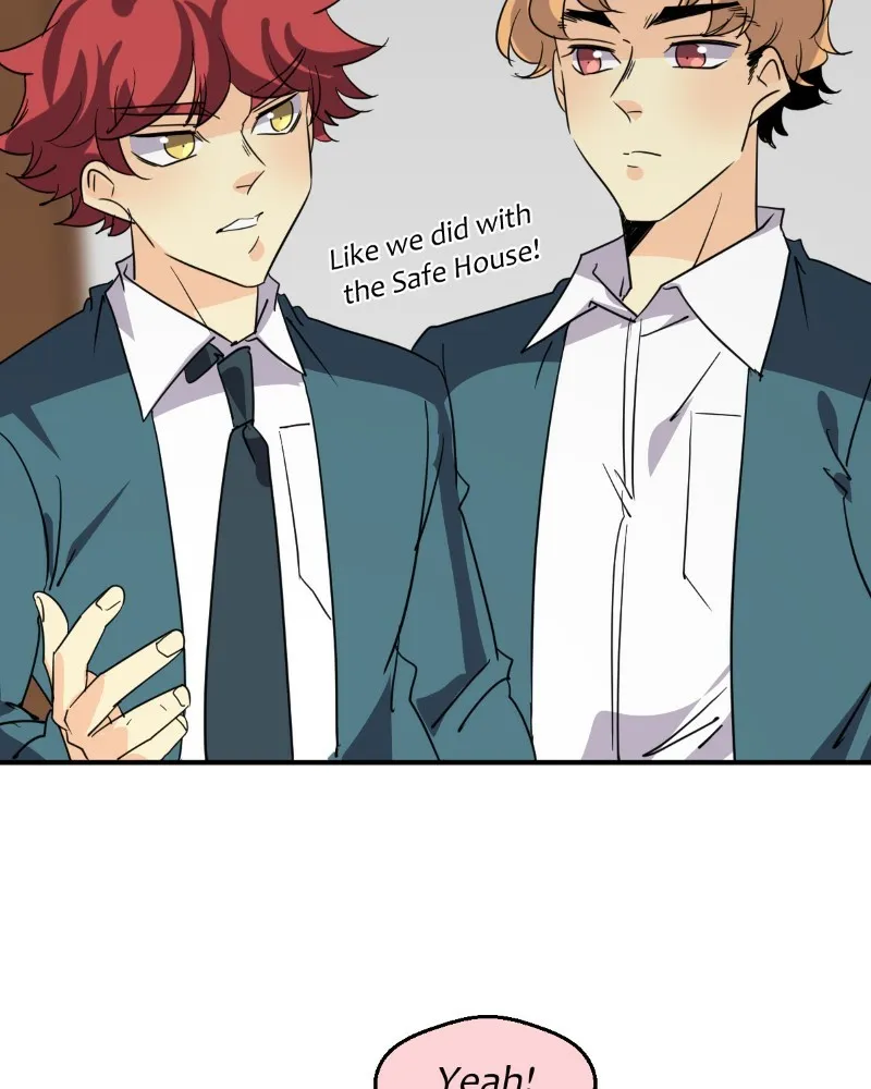 Read unOrdinary chapter 338 image 92 on Lezhin