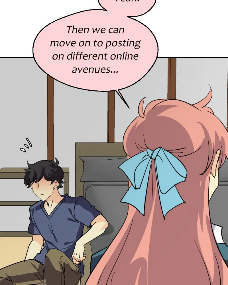Read unOrdinary chapter 338 image 93 on Lezhin