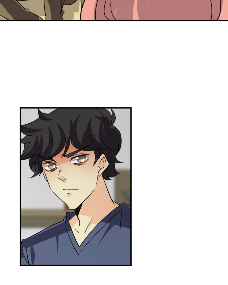Read unOrdinary chapter 338 image 94 on Lezhin