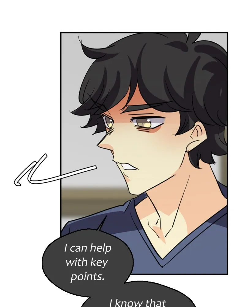 Read unOrdinary chapter 338 image 95 on Lezhin