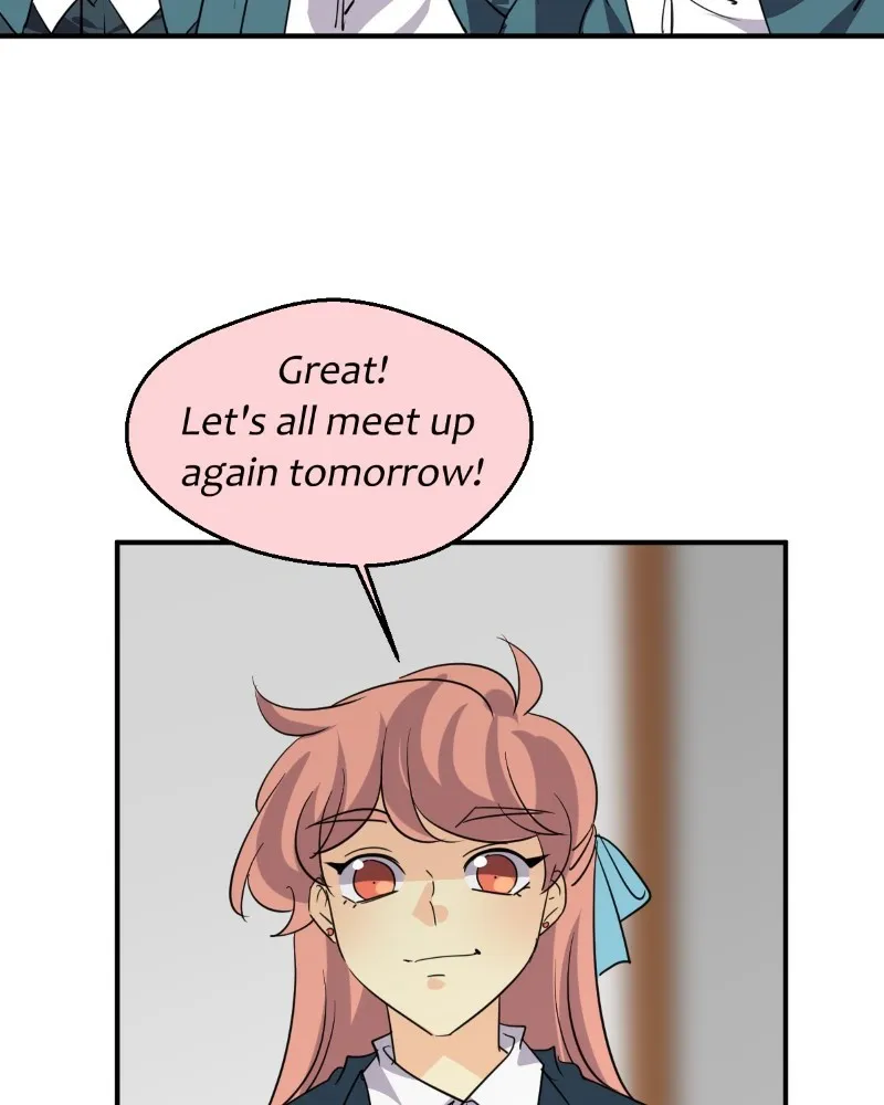 Read unOrdinary chapter 338 image 97 on Lezhin