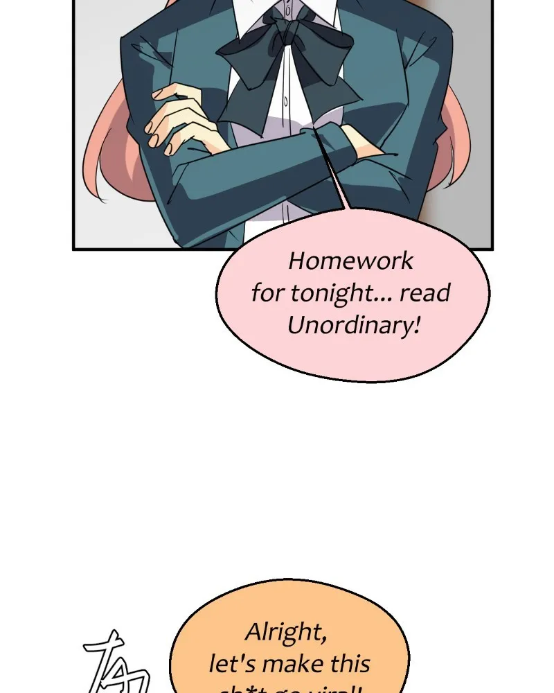 Read unOrdinary chapter 338 image 98 on Lezhin