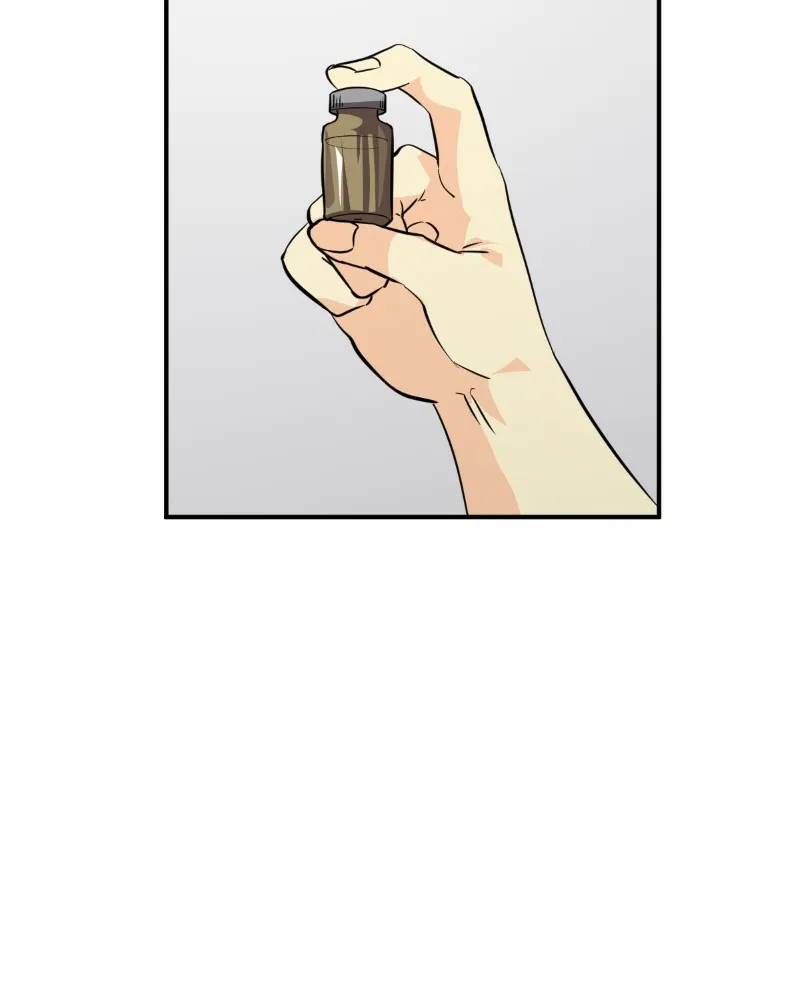 Read unOrdinary chapter 339 image 1 on Lezhin