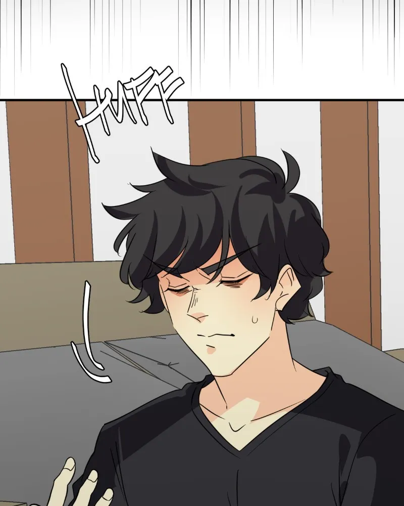 Read unOrdinary chapter 339 image 10 on Lezhin