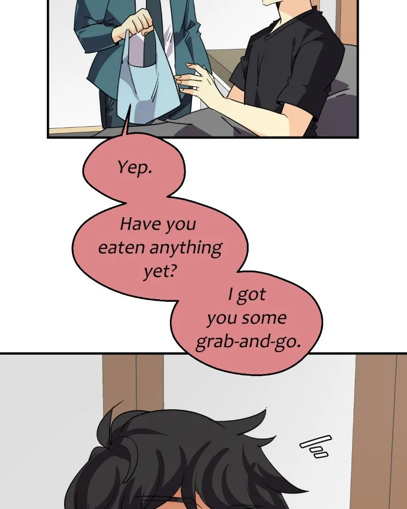 Read unOrdinary chapter 339 image 100 on Lezhin