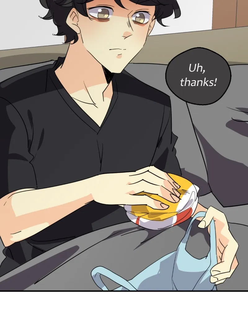 Read unOrdinary chapter 339 image 101 on Lezhin