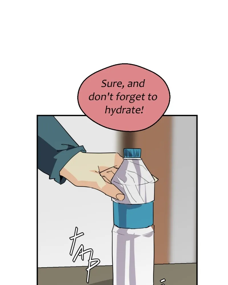 Read unOrdinary chapter 339 image 102 on Lezhin