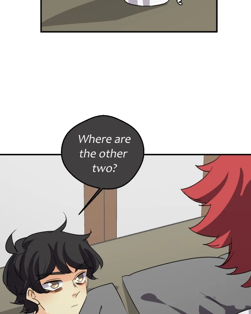 Read unOrdinary chapter 339 image 103 on Lezhin