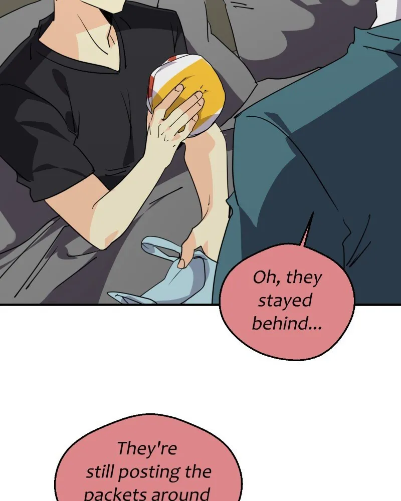 Read unOrdinary chapter 339 image 104 on Lezhin
