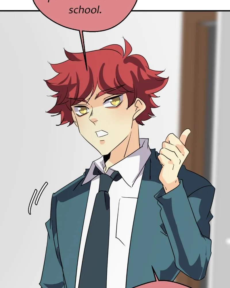 Read unOrdinary chapter 339 image 105 on Lezhin