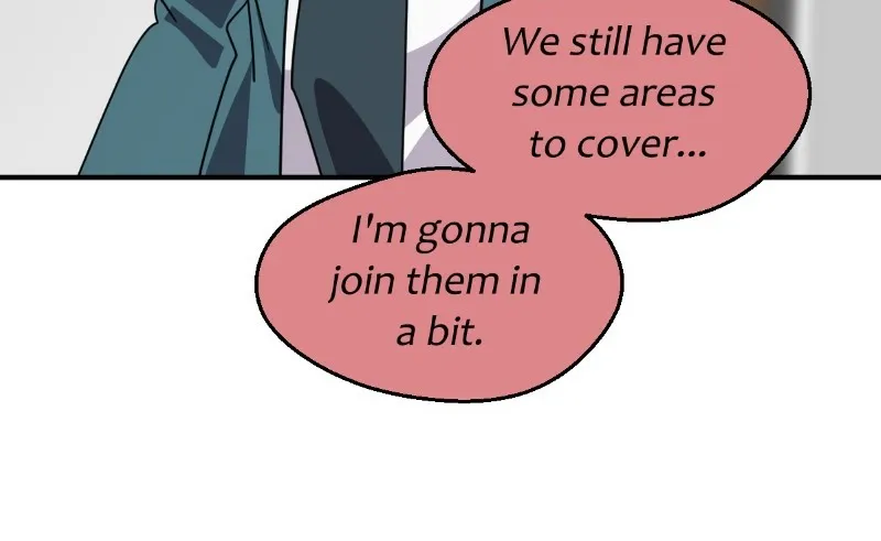 Read unOrdinary chapter 339 image 106 on Lezhin