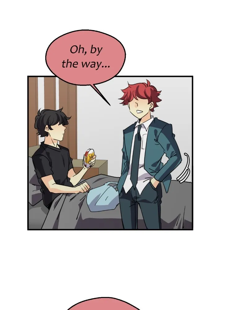 Read unOrdinary chapter 339 image 107 on Lezhin