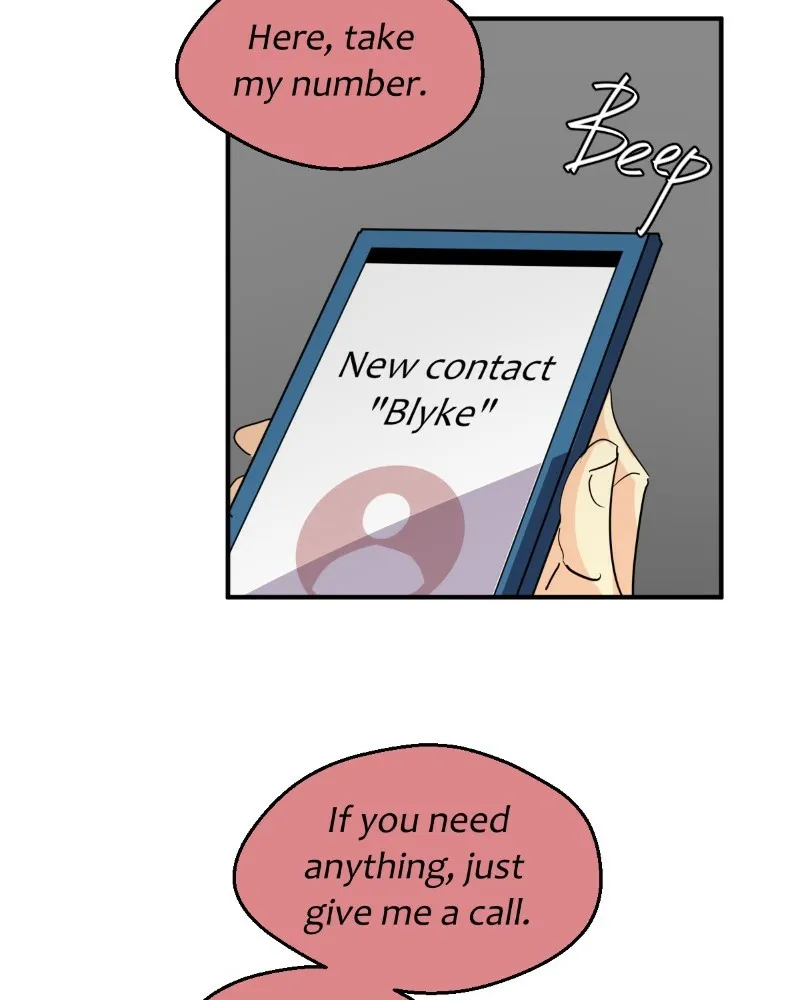 Read unOrdinary chapter 339 image 108 on Lezhin