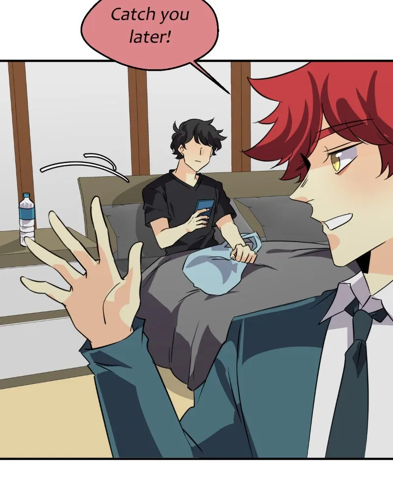 Read unOrdinary chapter 339 image 109 on Lezhin