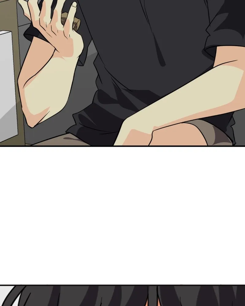 Read unOrdinary chapter 339 image 11 on Lezhin