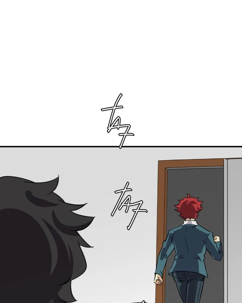 Read unOrdinary chapter 339 image 110 on Lezhin