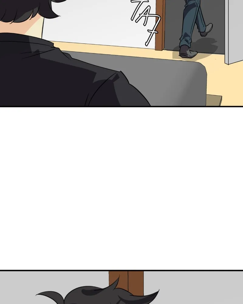 Read unOrdinary chapter 339 image 111 on Lezhin