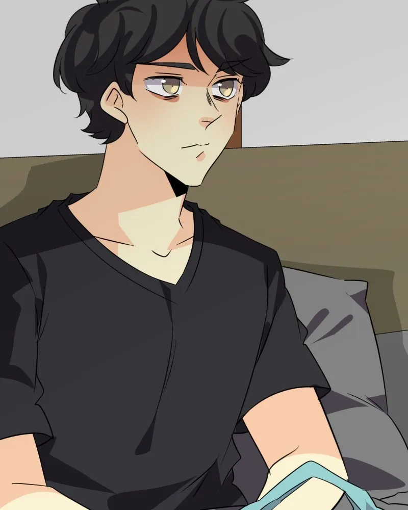 Read unOrdinary chapter 339 image 112 on Lezhin