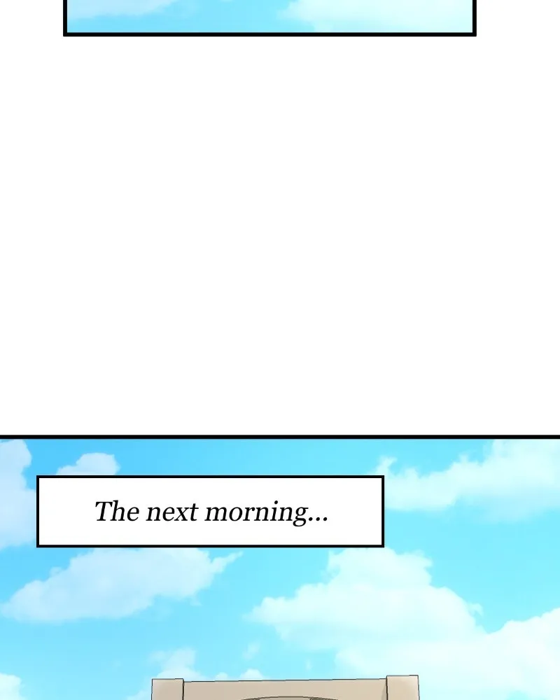 Read unOrdinary chapter 339 image 117 on Lezhin