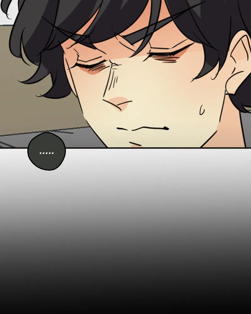 Read unOrdinary chapter 339 image 12 on Lezhin