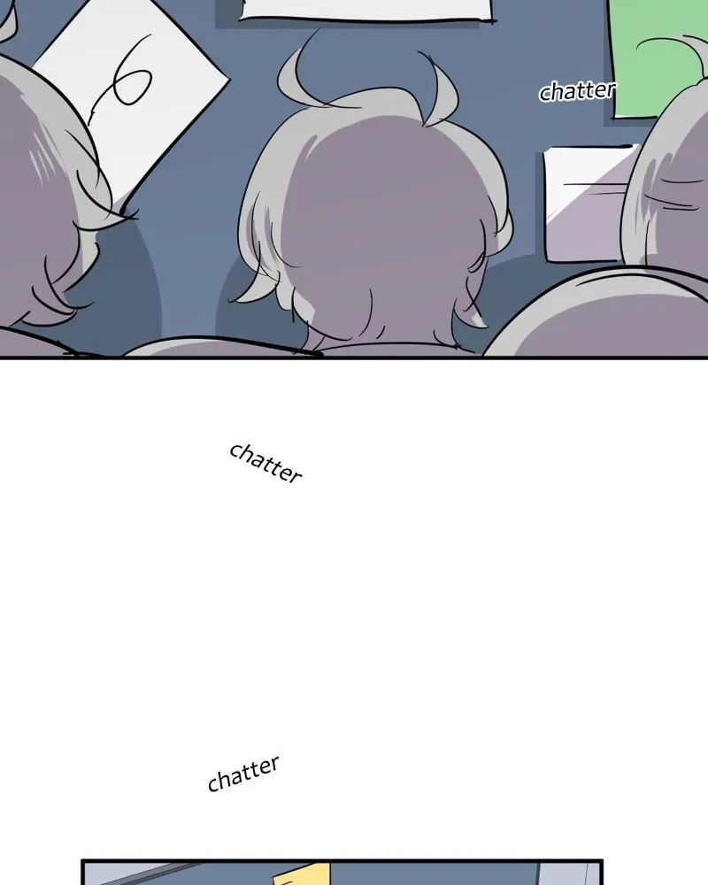 Read unOrdinary chapter 339 image 120 on Lezhin