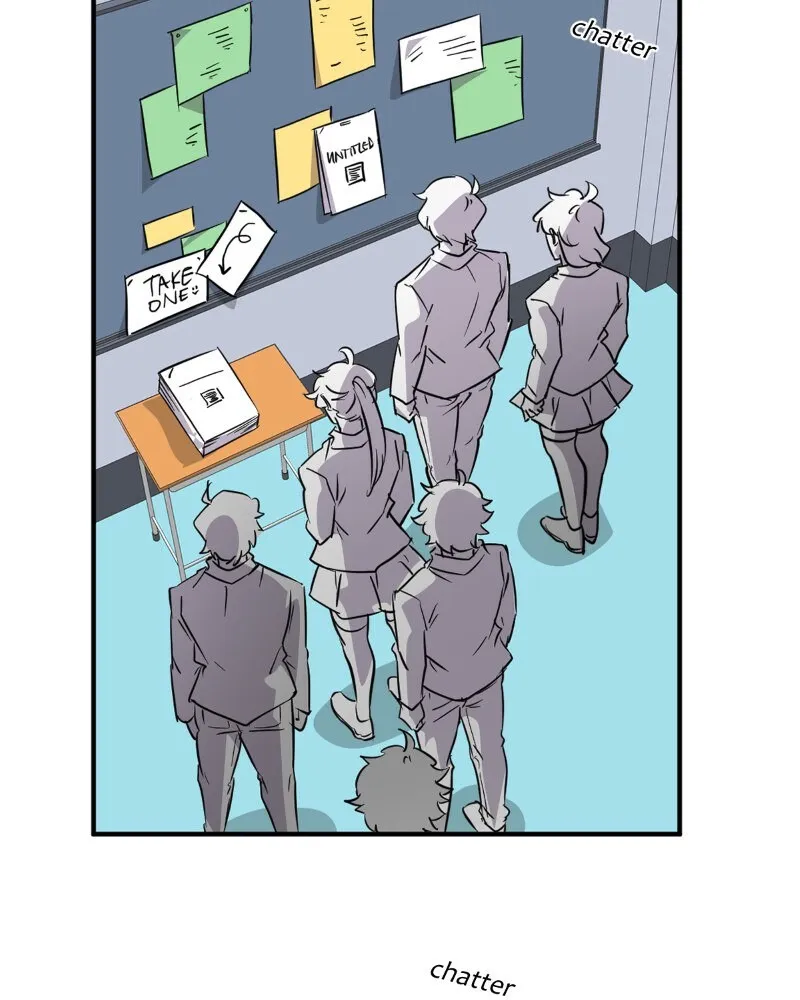 Read unOrdinary chapter 339 image 121 on Lezhin