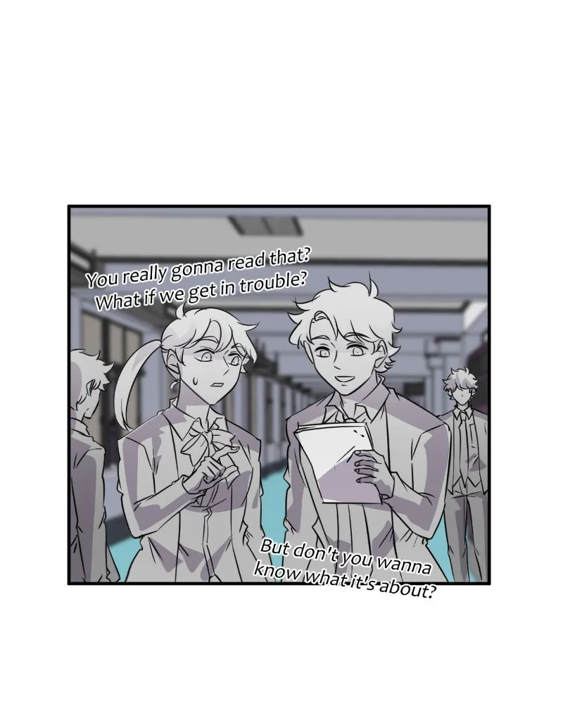 Read unOrdinary chapter 339 image 122 on Lezhin