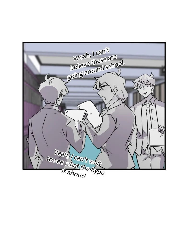 Read unOrdinary chapter 339 image 123 on Lezhin