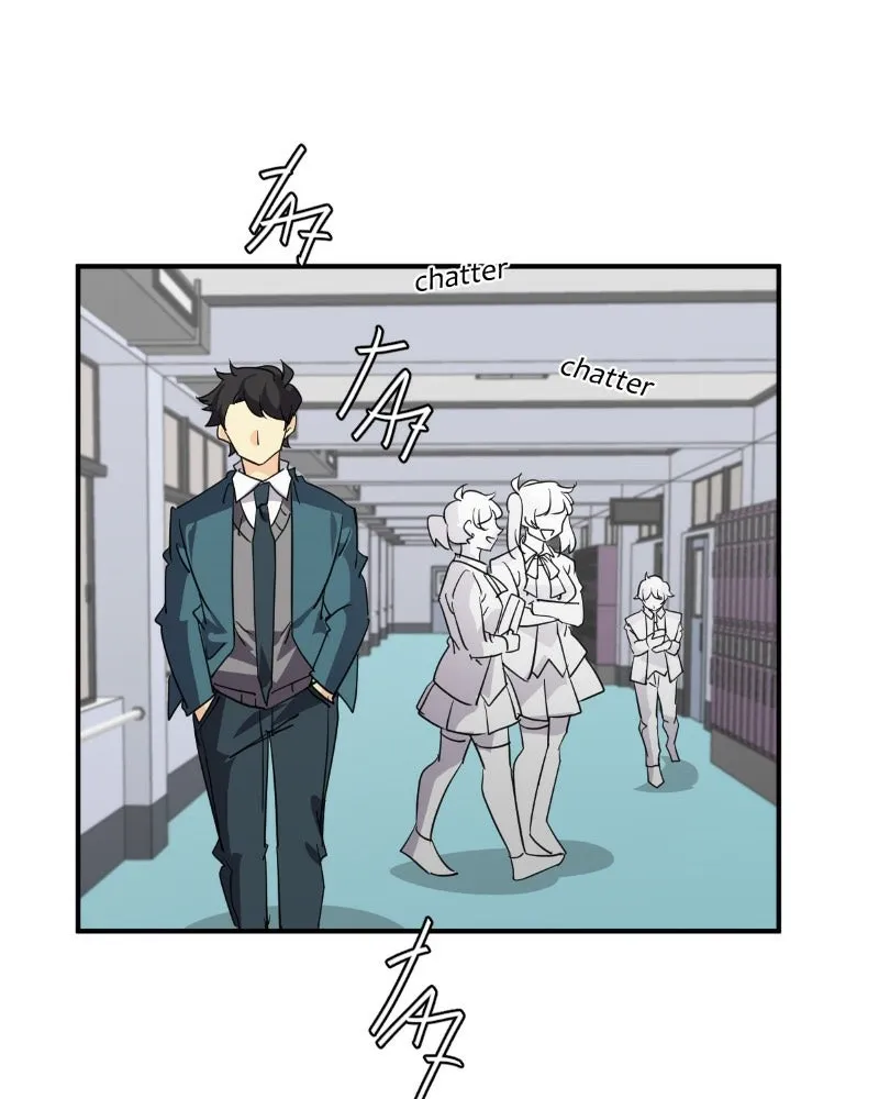 Read unOrdinary chapter 339 image 124 on Lezhin