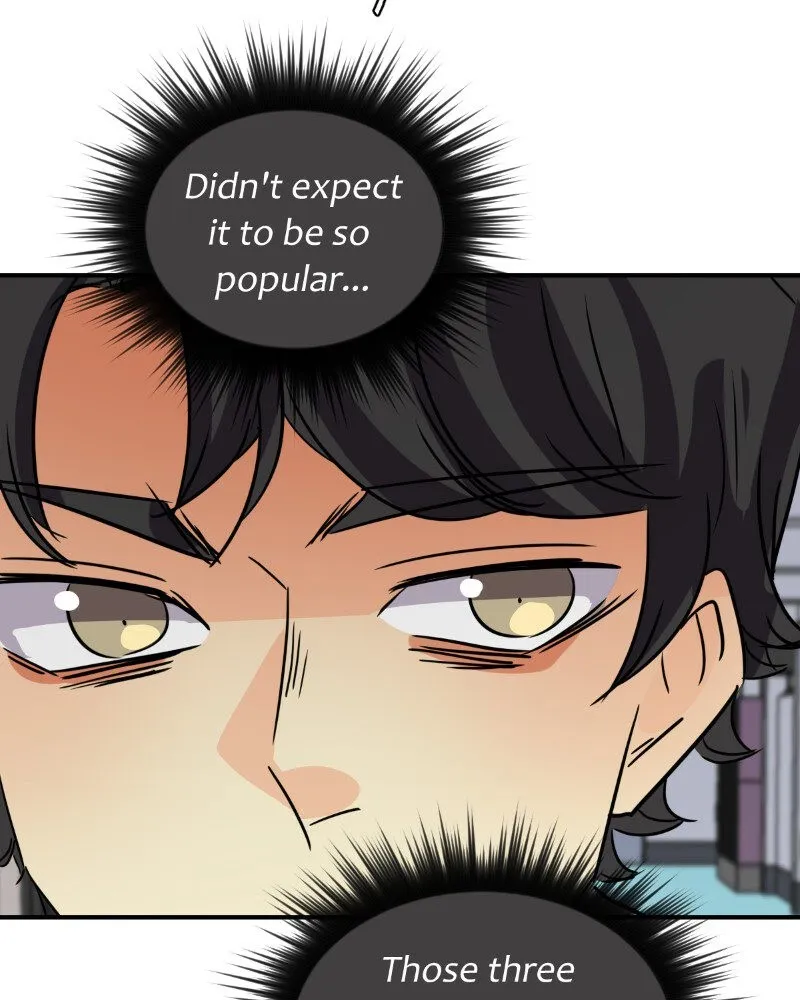 Read unOrdinary chapter 339 image 125 on Lezhin