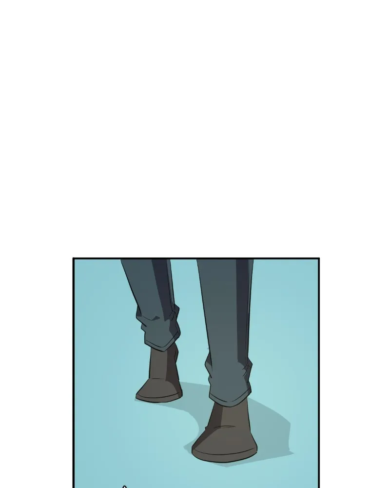 Read unOrdinary chapter 339 image 127 on Lezhin