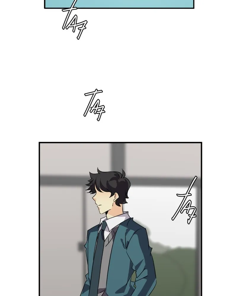 Read unOrdinary chapter 339 image 128 on Lezhin