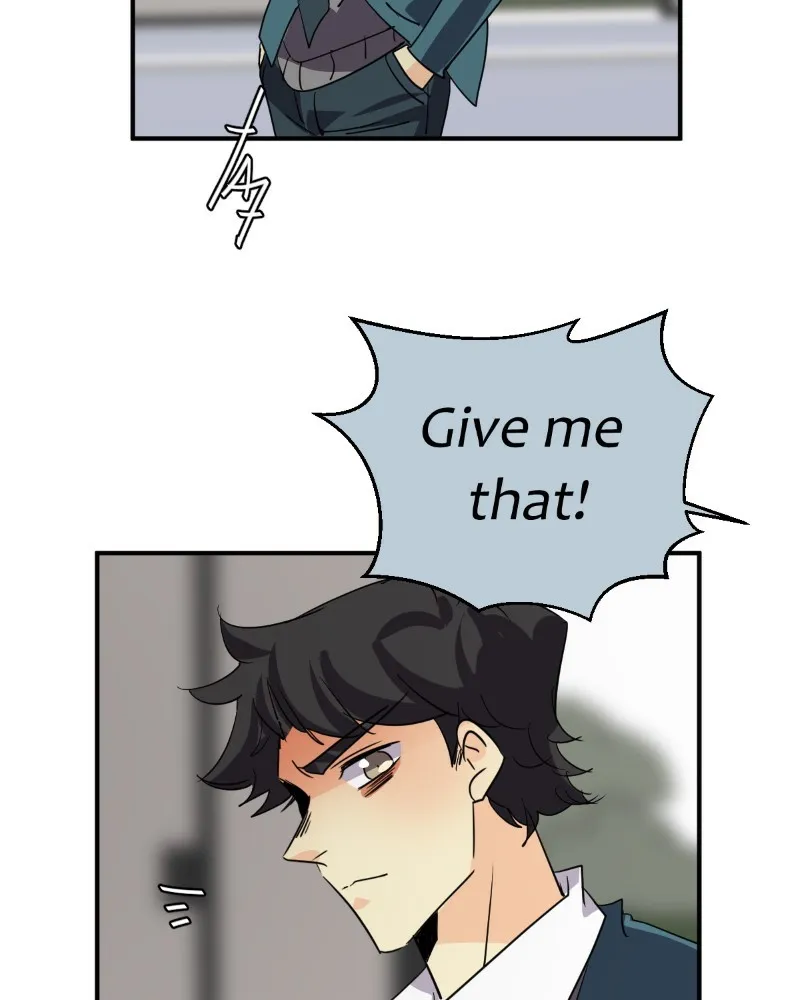 Read unOrdinary chapter 339 image 129 on Lezhin