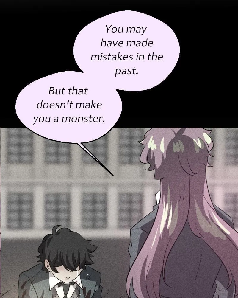 Read unOrdinary chapter 339 image 13 on Lezhin