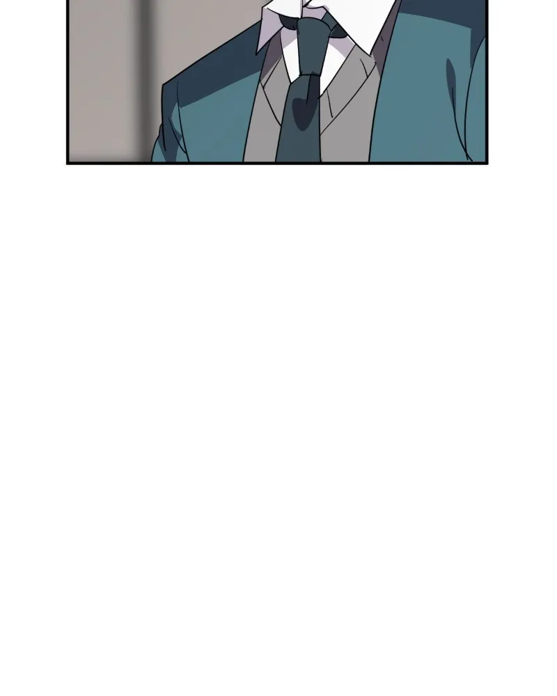 Read unOrdinary chapter 339 image 130 on Lezhin