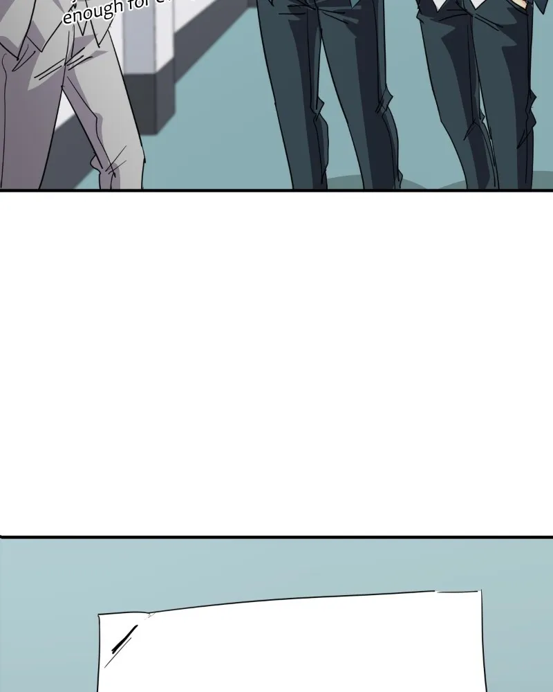 Read unOrdinary chapter 339 image 132 on Lezhin