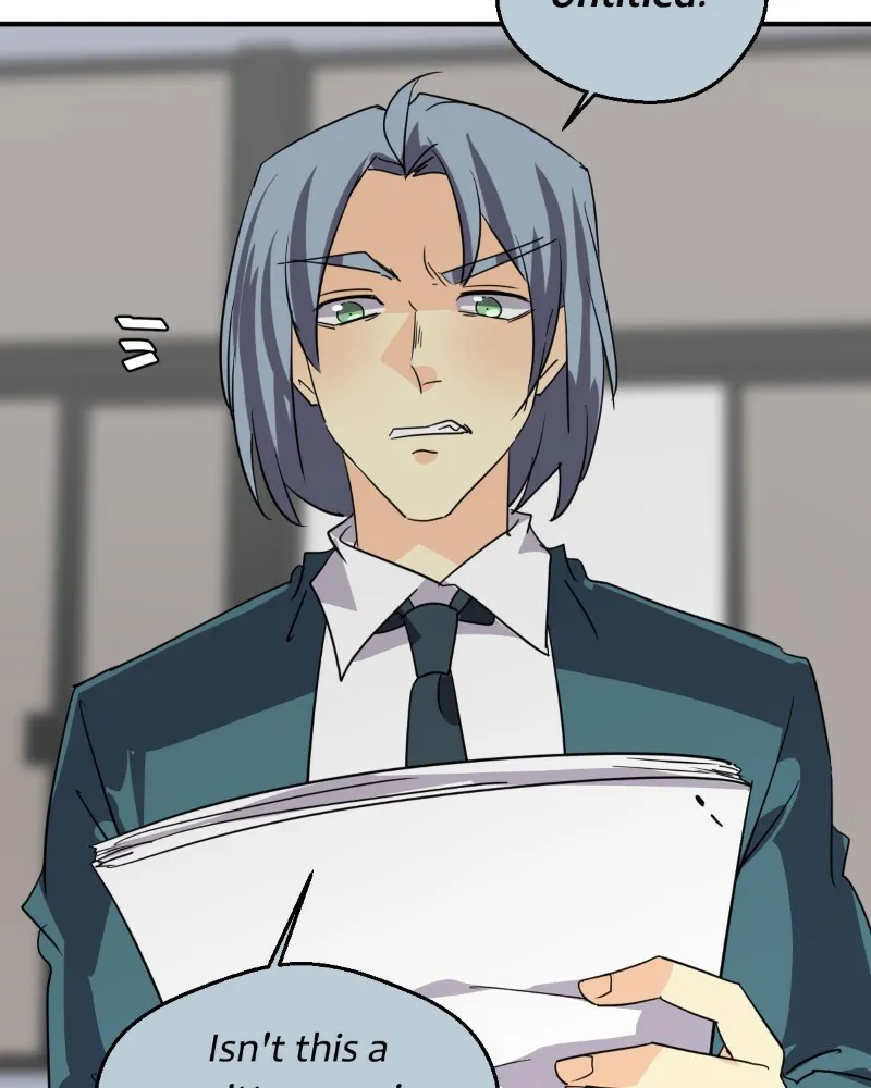 Read unOrdinary chapter 339 image 134 on Lezhin