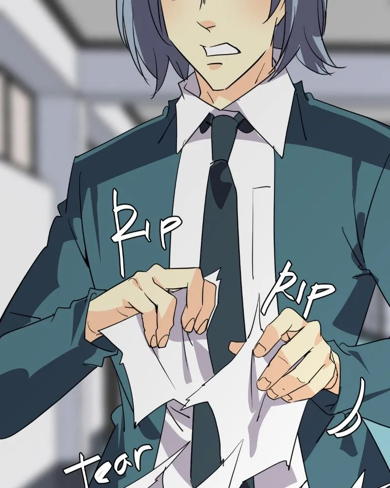 Read unOrdinary chapter 339 image 136 on Lezhin