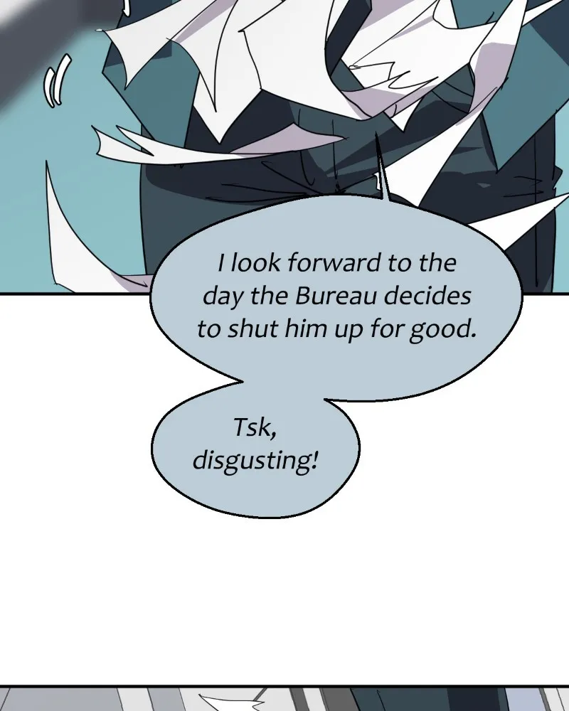 Read unOrdinary chapter 339 image 137 on Lezhin