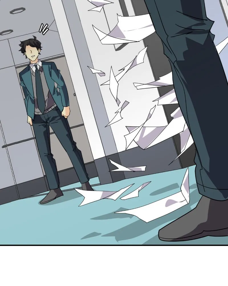 Read unOrdinary chapter 339 image 138 on Lezhin