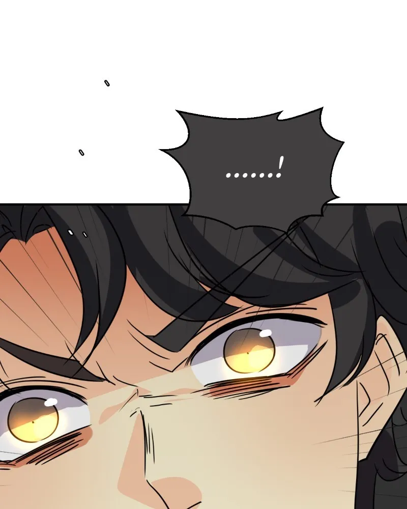 Read unOrdinary chapter 339 image 139 on Lezhin