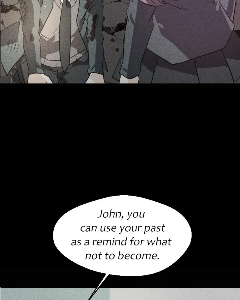 Read unOrdinary chapter 339 image 14 on Lezhin