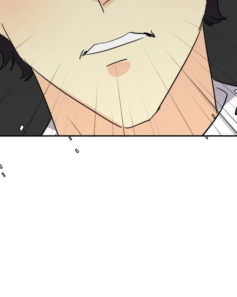 Read unOrdinary chapter 339 image 140 on Lezhin