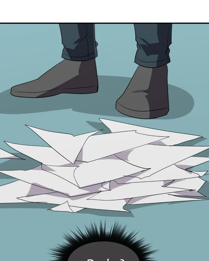 Read unOrdinary chapter 339 image 141 on Lezhin