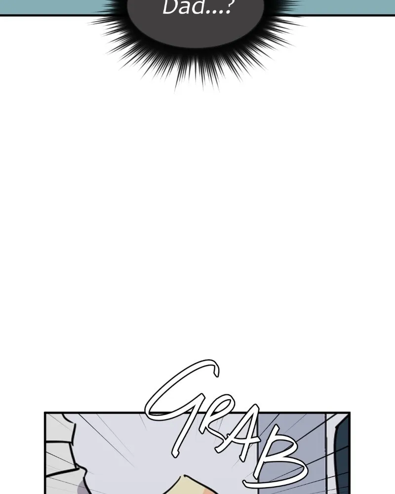 Read unOrdinary chapter 339 image 142 on Lezhin