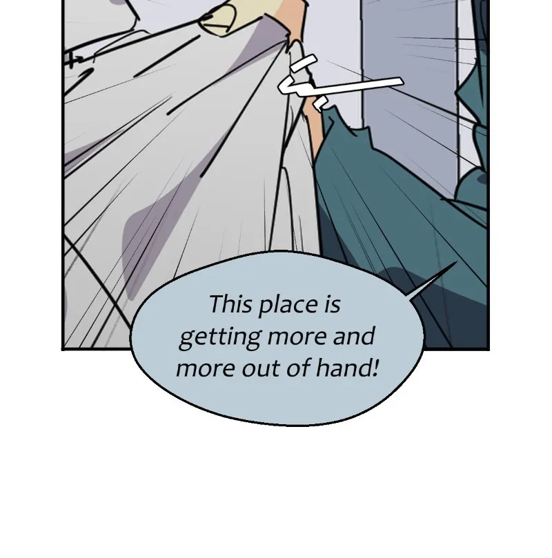 Read unOrdinary chapter 339 image 143 on Lezhin