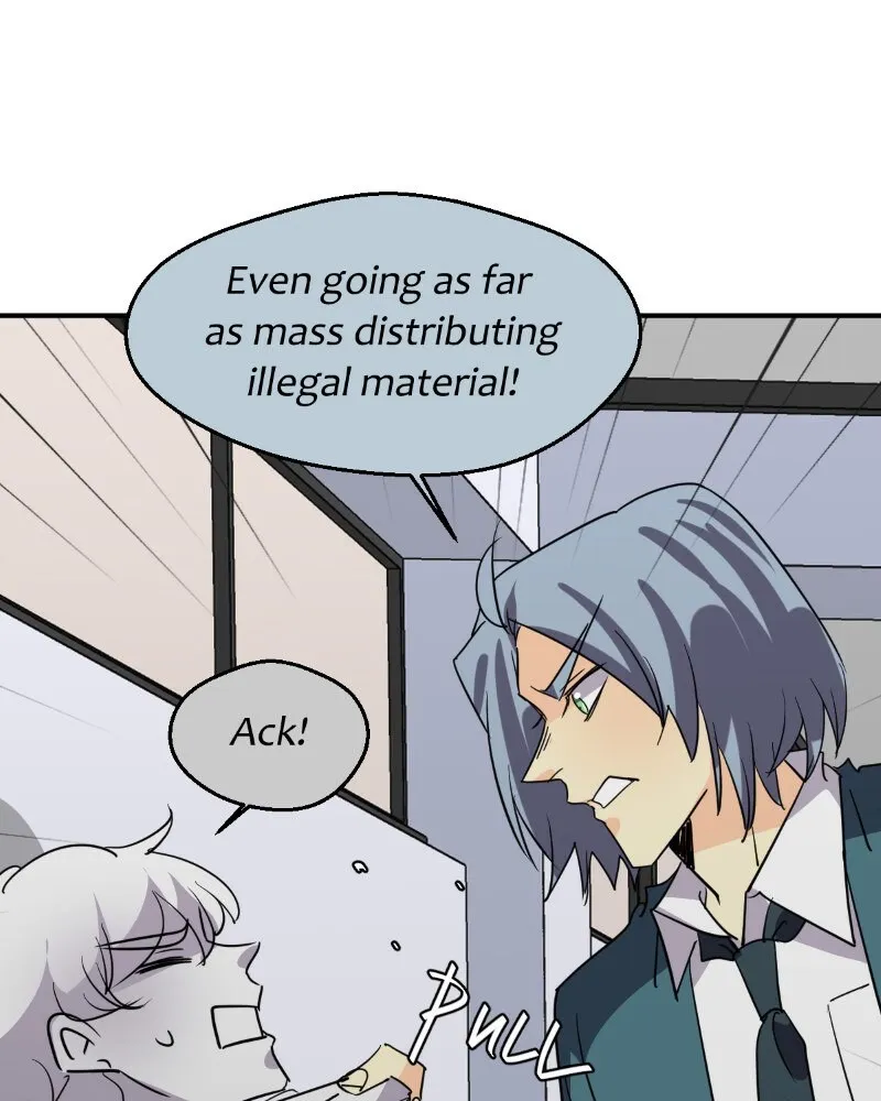 Read unOrdinary chapter 339 image 144 on Lezhin