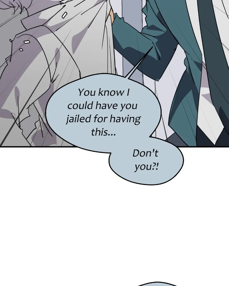 Read unOrdinary chapter 339 image 145 on Lezhin